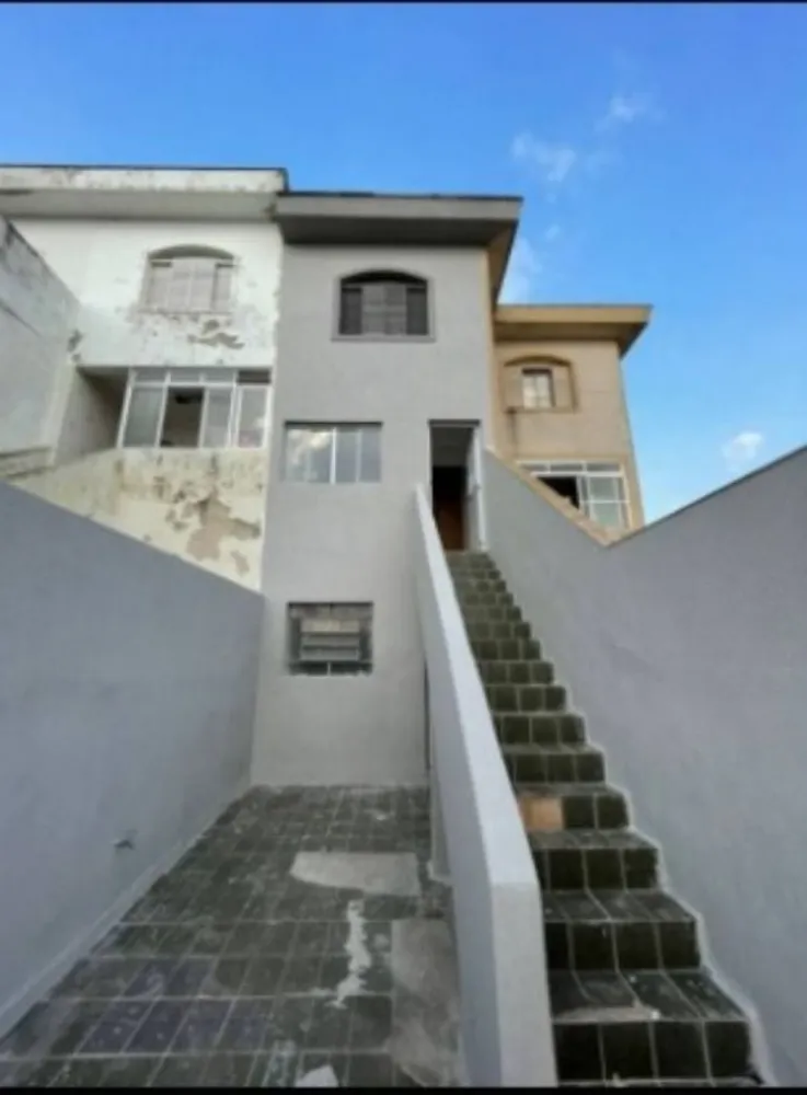 Casa, 3 quartos - Foto 8