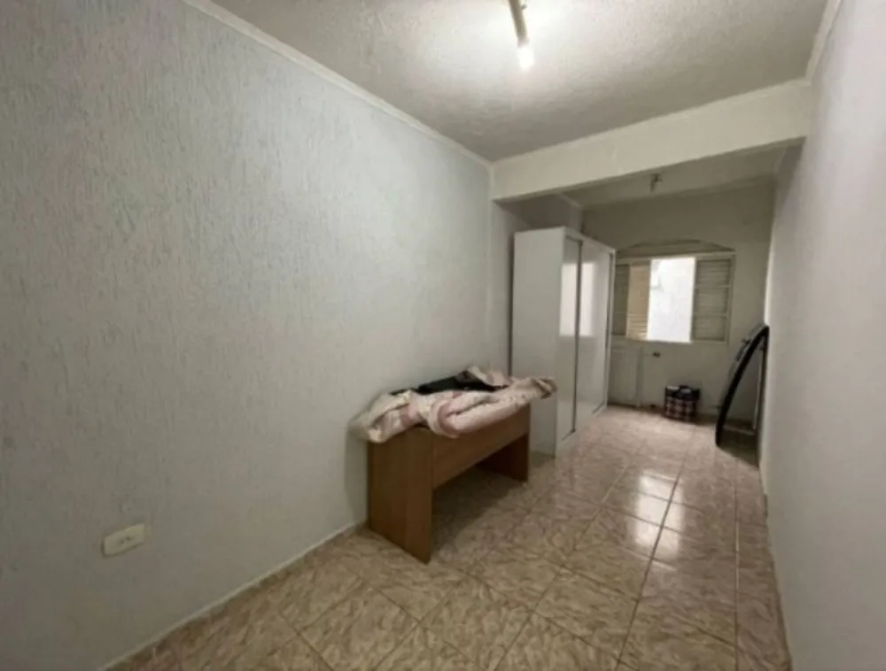 Casa, 3 quartos - Foto 24