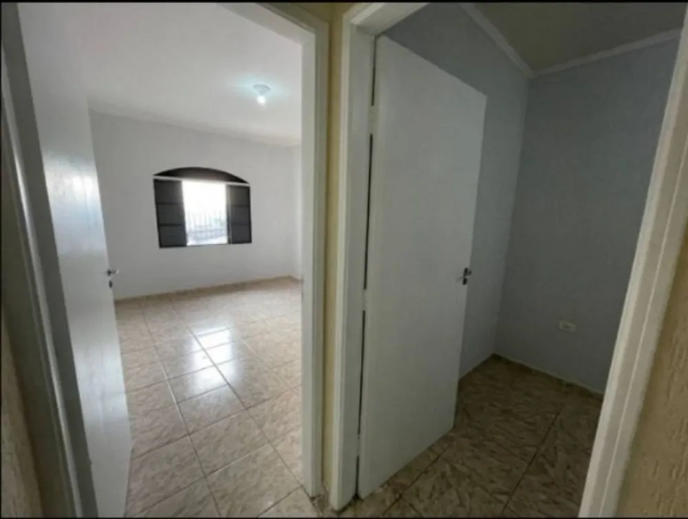 Casa, 3 quartos - Foto 22