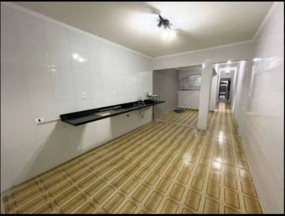 Casa, 3 quartos - Foto 15