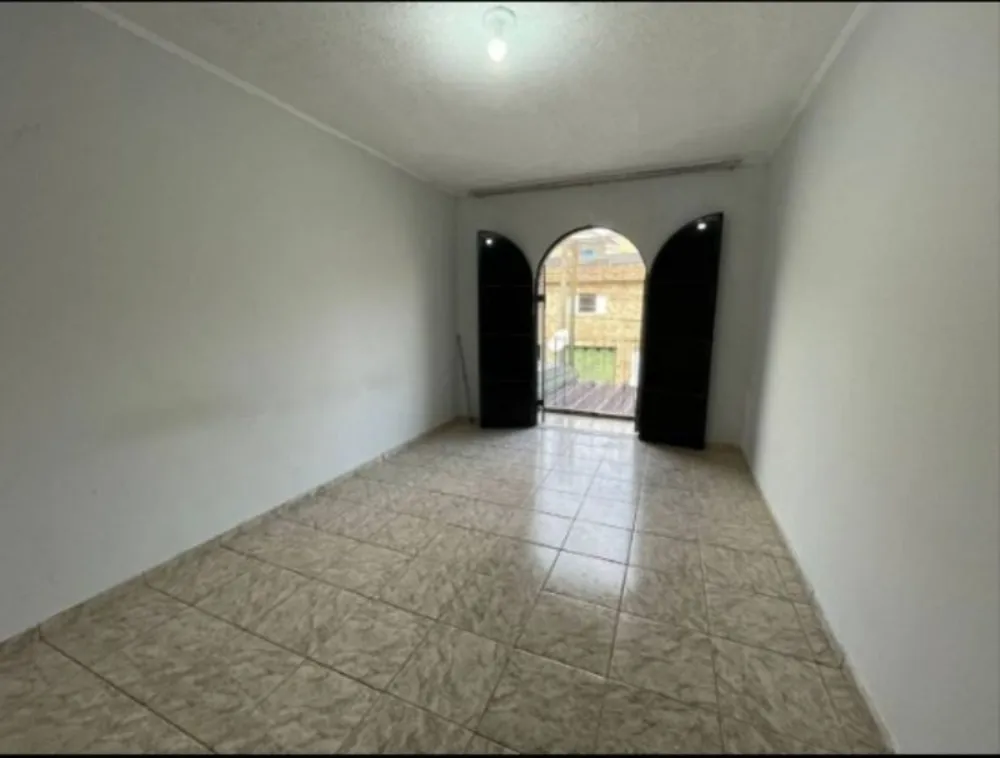 Casa, 3 quartos - Foto 19