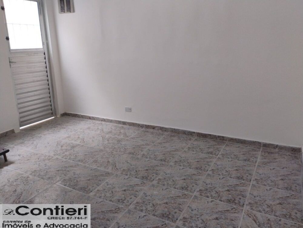 Casa, 2 quartos, 85 m² - Foto 5