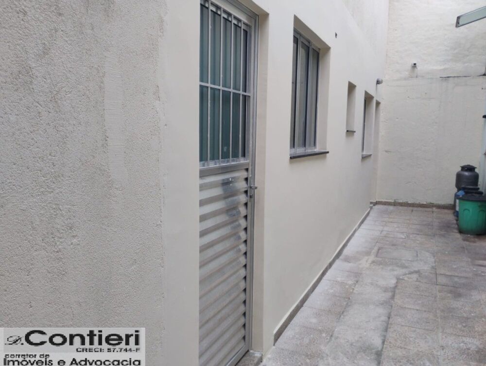 Casa, 2 quartos, 85 m² - Foto 2