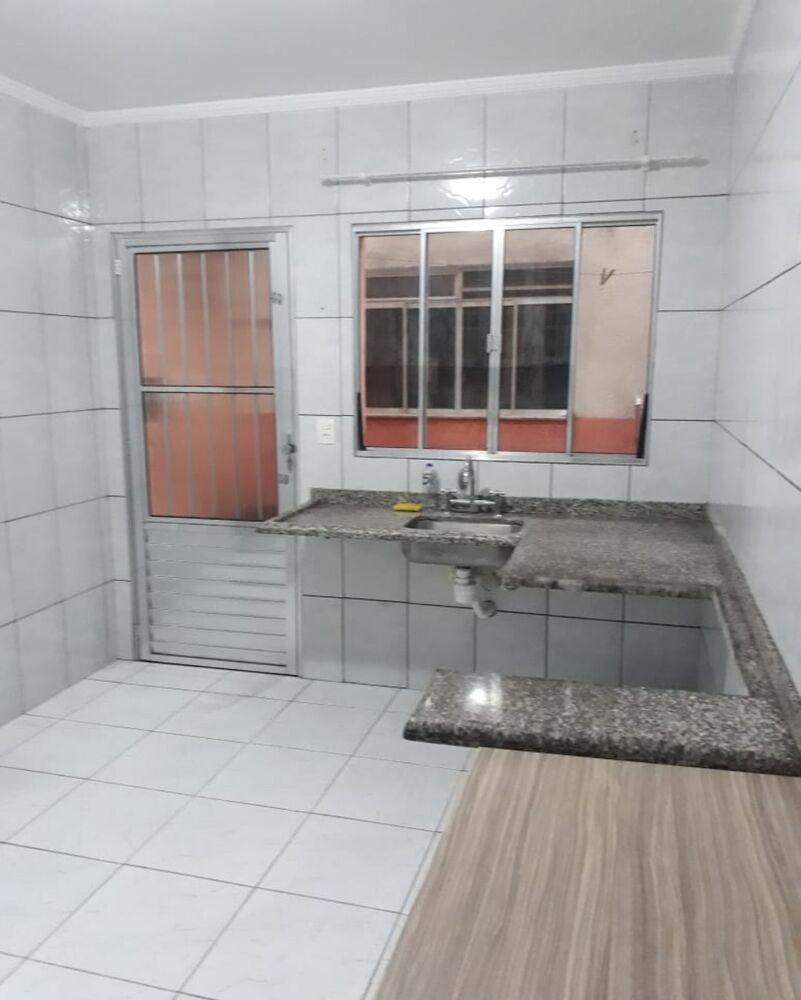 Casa, 2 quartos, 85 m² - Foto 4