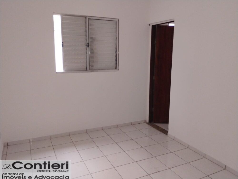 Casa, 2 quartos, 85 m² - Foto 6