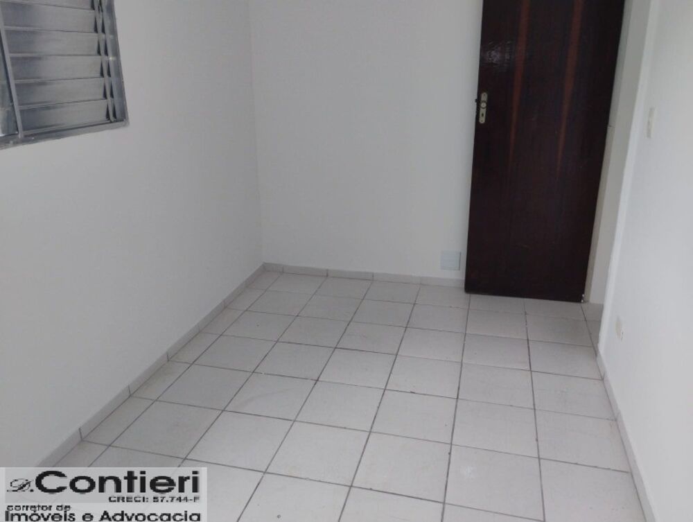 Casa, 2 quartos, 85 m² - Foto 15