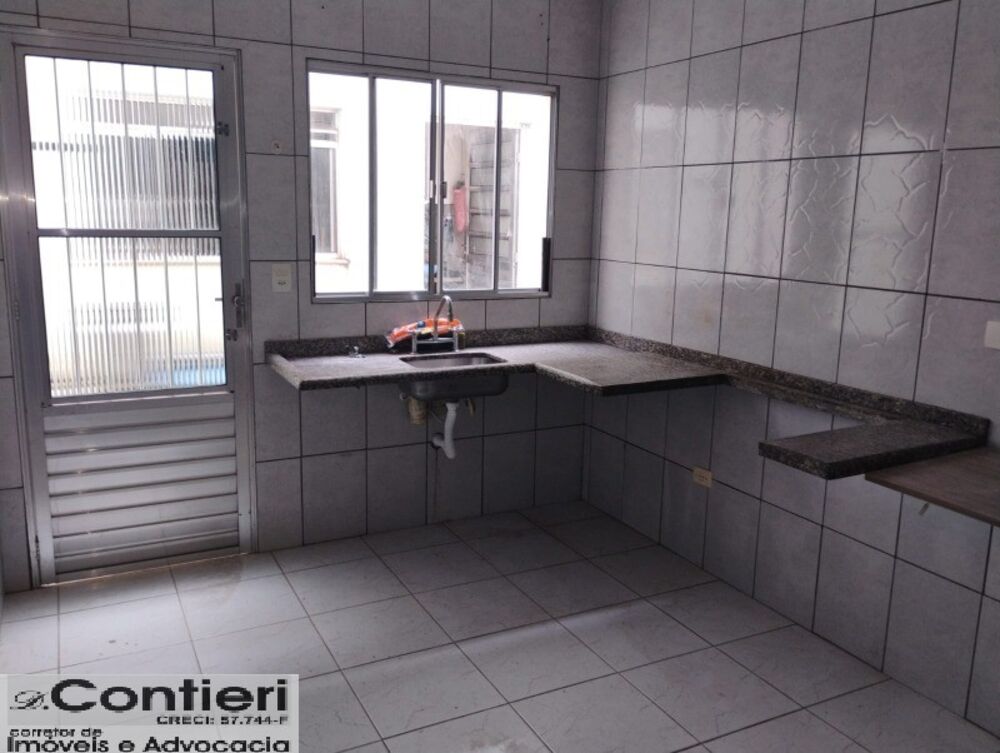 Casa, 2 quartos, 85 m² - Foto 7