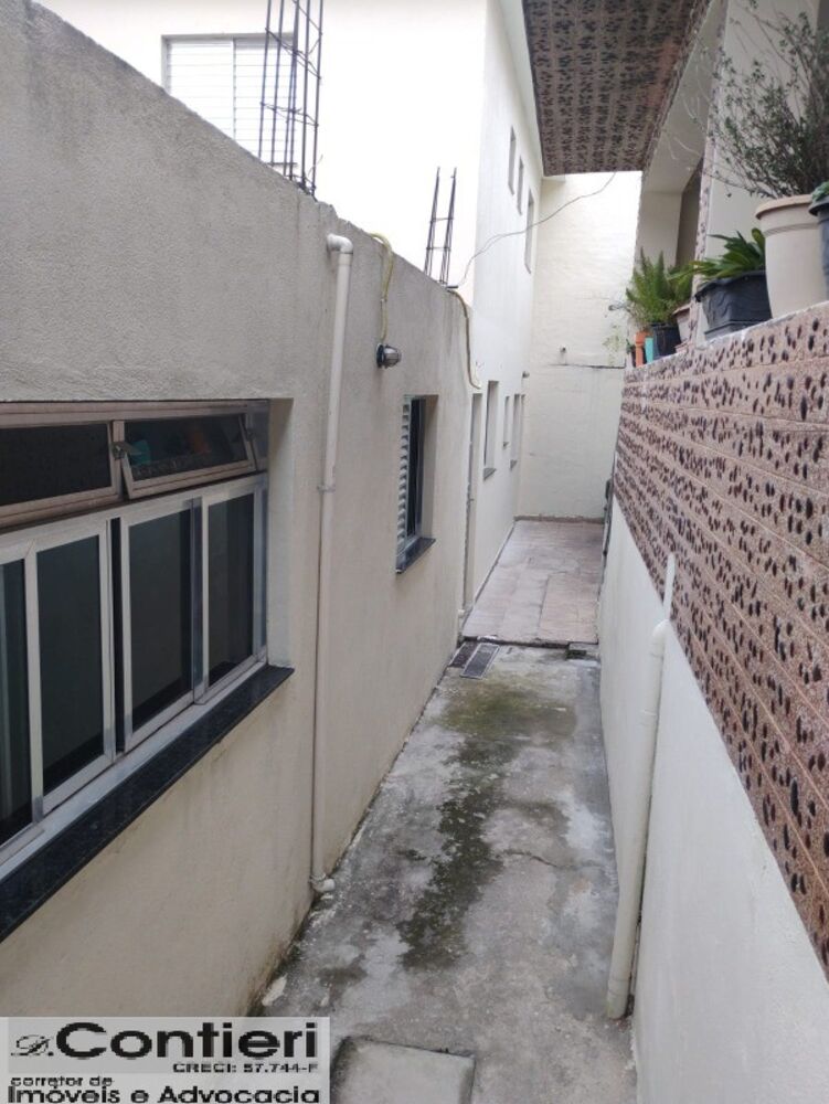 Casa, 2 quartos, 85 m² - Foto 13