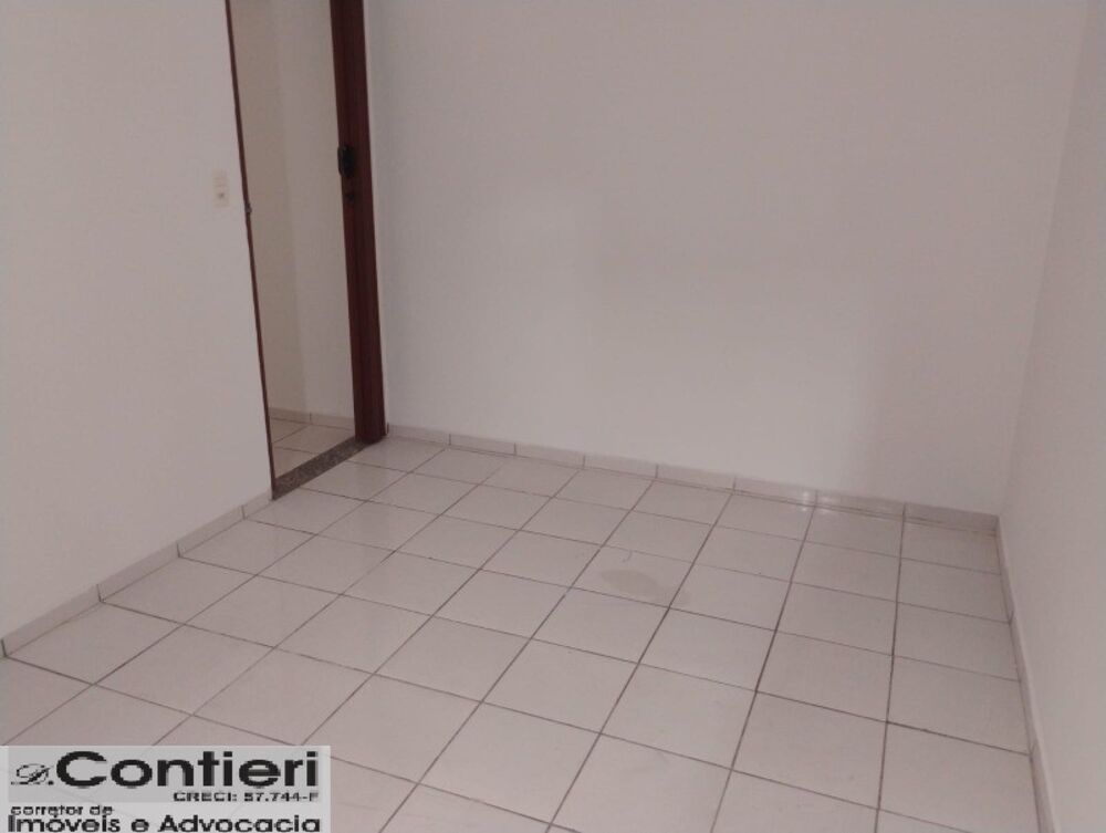 Casa, 2 quartos, 85 m² - Foto 8