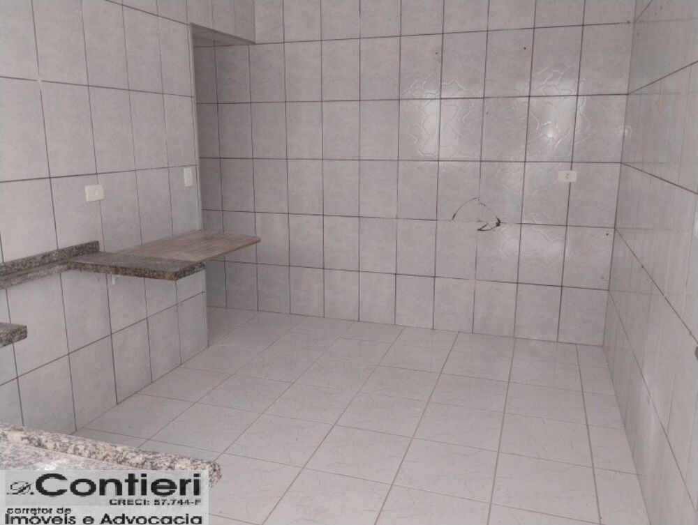 Casa, 2 quartos, 85 m² - Foto 9