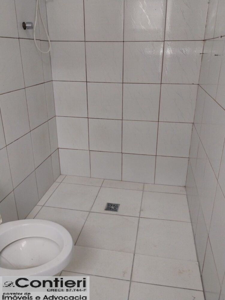 Casa, 2 quartos, 85 m² - Foto 10