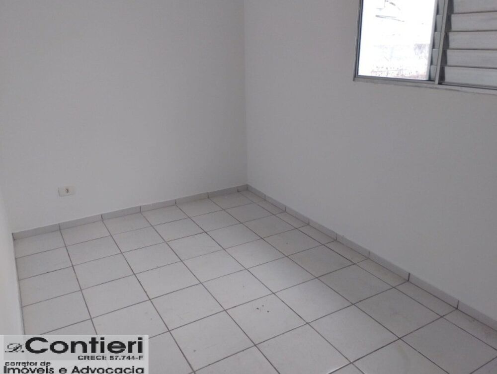Casa, 2 quartos, 85 m² - Foto 14