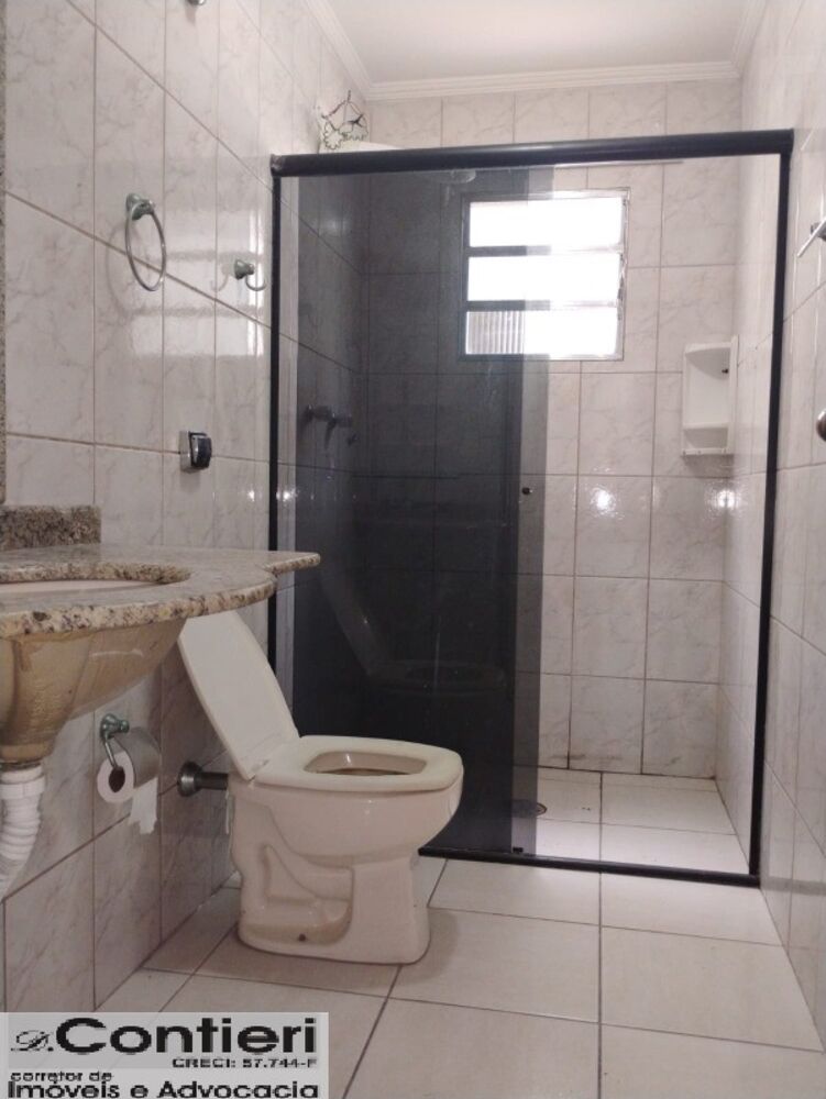 Casa, 2 quartos, 85 m² - Foto 16