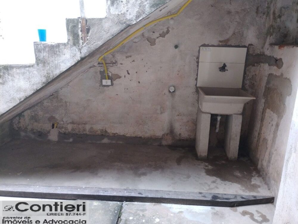 Casa, 2 quartos, 85 m² - Foto 11