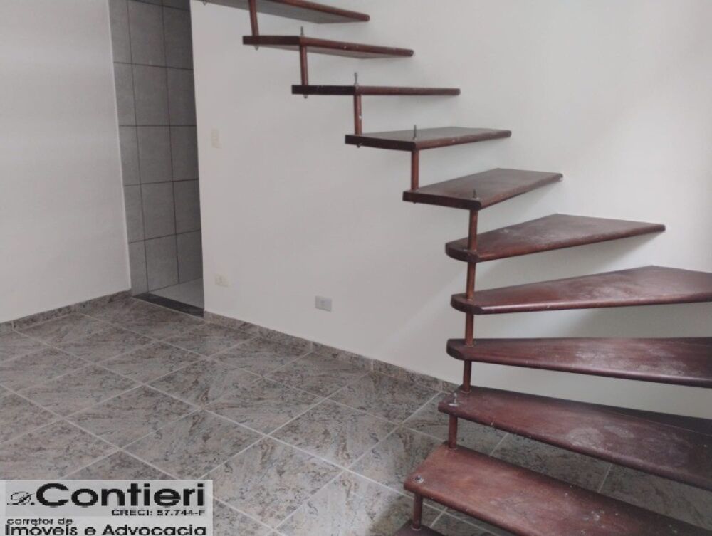 Casa, 2 quartos, 85 m² - Foto 3