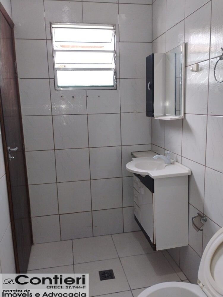 Casa, 2 quartos, 85 m² - Foto 12