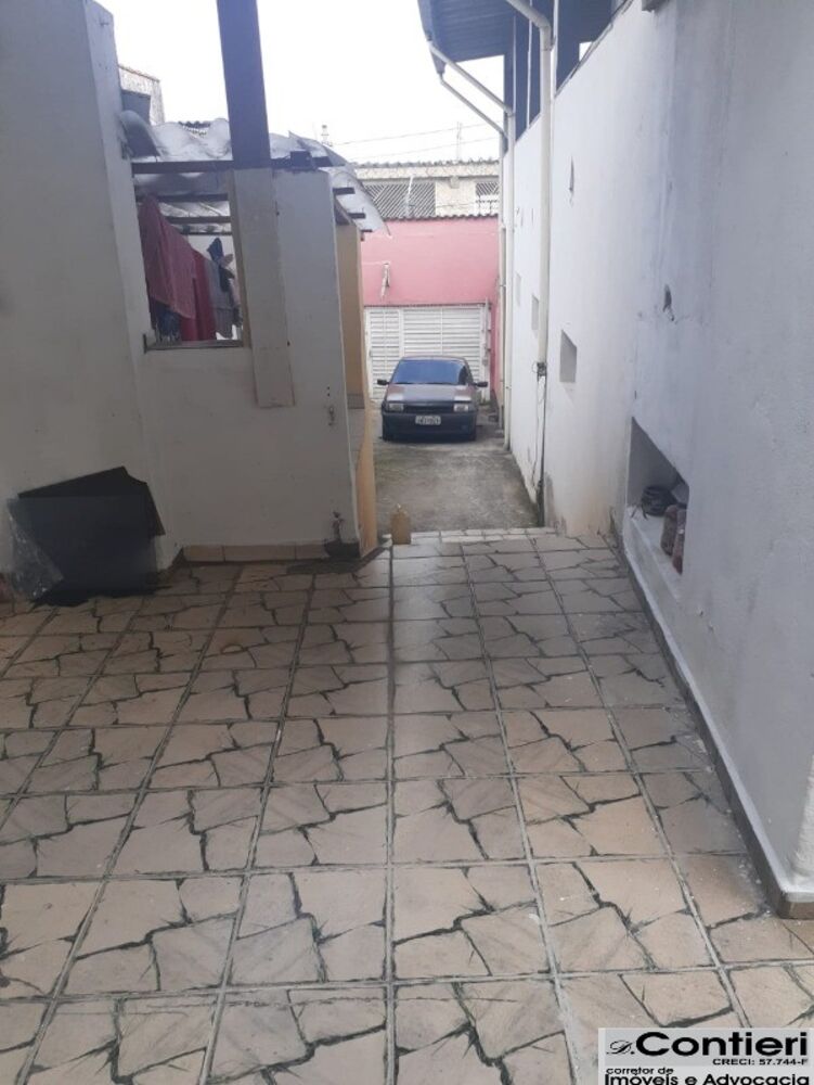 Indústria, 290 m² - Foto 6