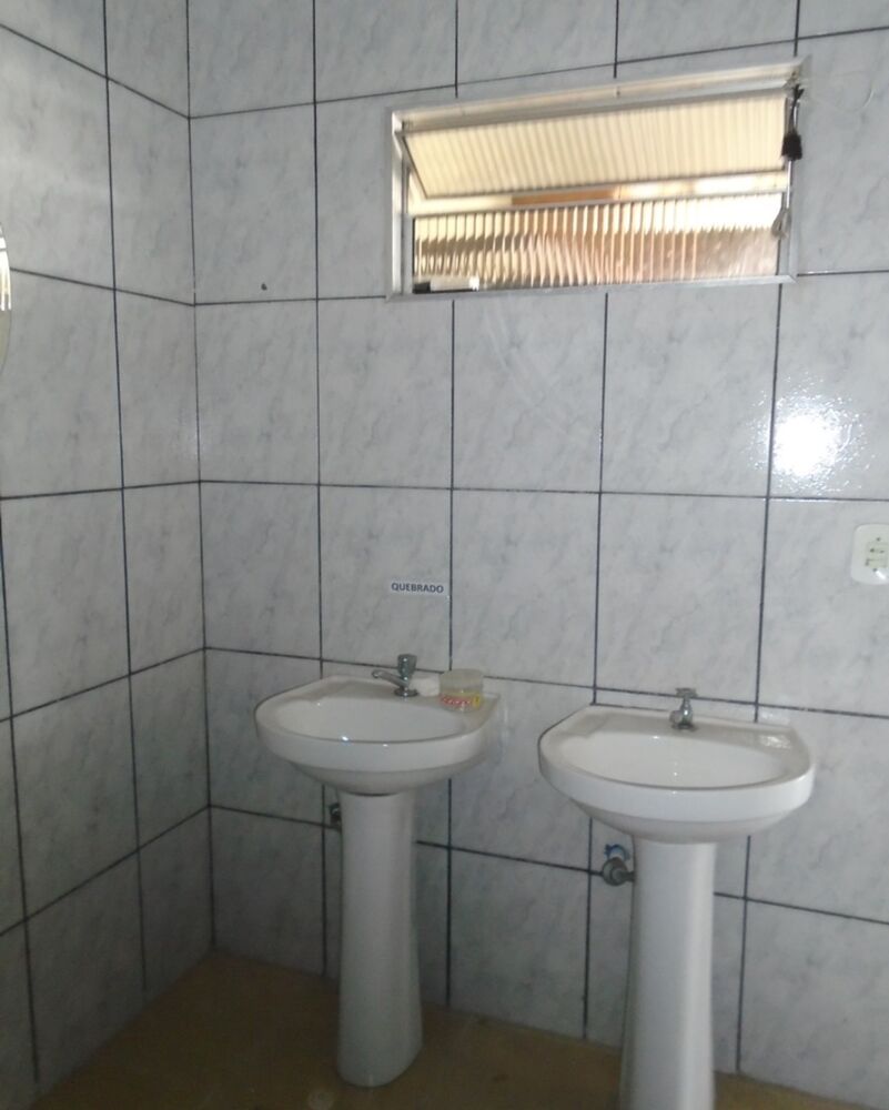 Indústria, 290 m² - Foto 9