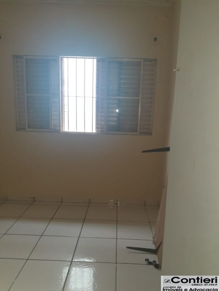 Indústria, 290 m² - Foto 14