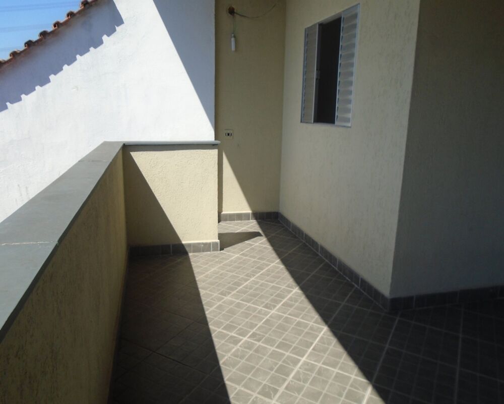 Indústria, 290 m² - Foto 7