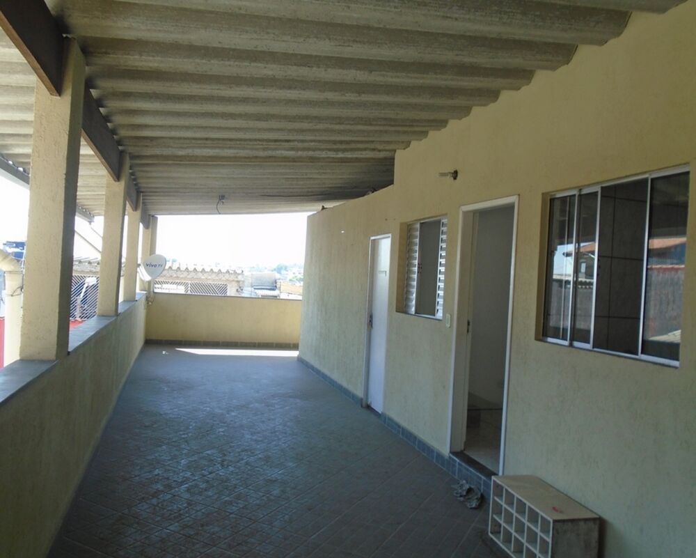Indústria, 290 m² - Foto 12