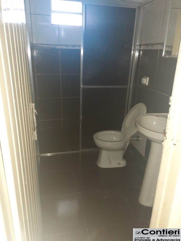 Indústria, 290 m² - Foto 29