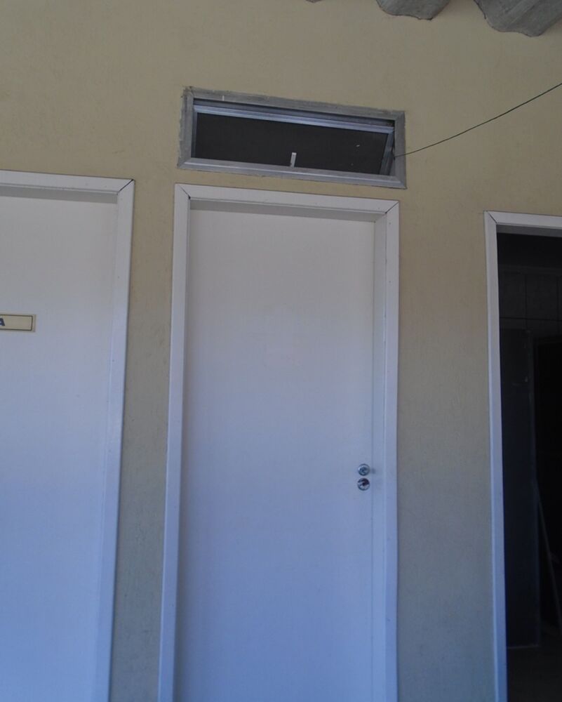Indústria, 290 m² - Foto 32
