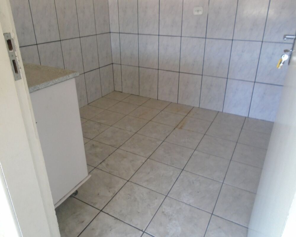 Indústria, 290 m² - Foto 10