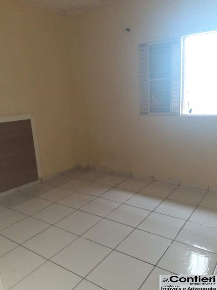 Indústria, 290 m² - Foto 3