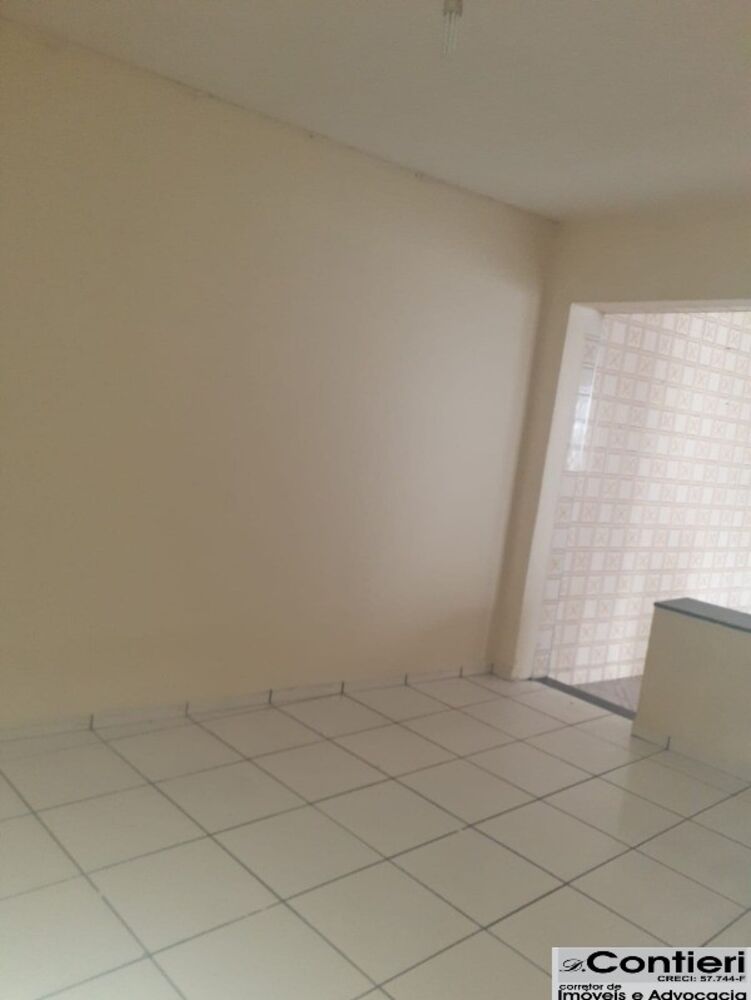 Indústria, 290 m² - Foto 5