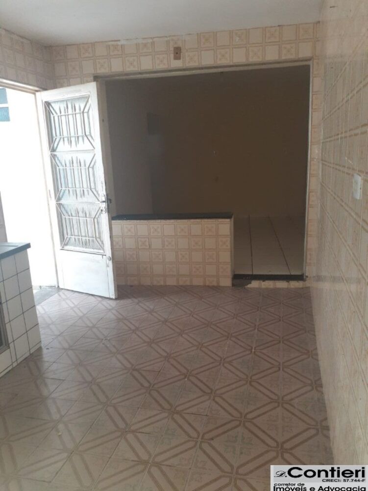 Indústria, 290 m² - Foto 23