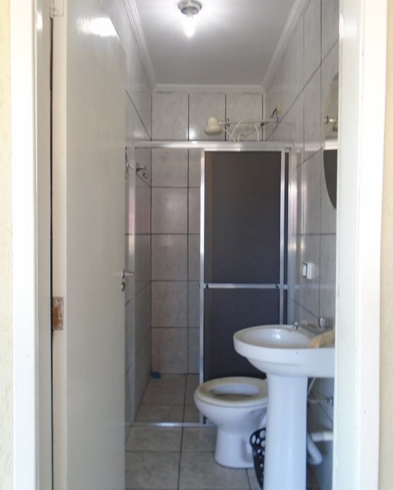 Indústria, 290 m² - Foto 27