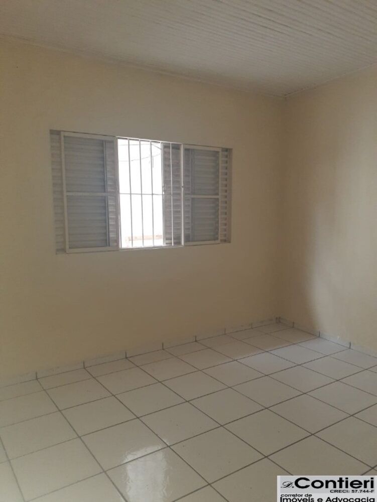 Indústria, 290 m² - Foto 17