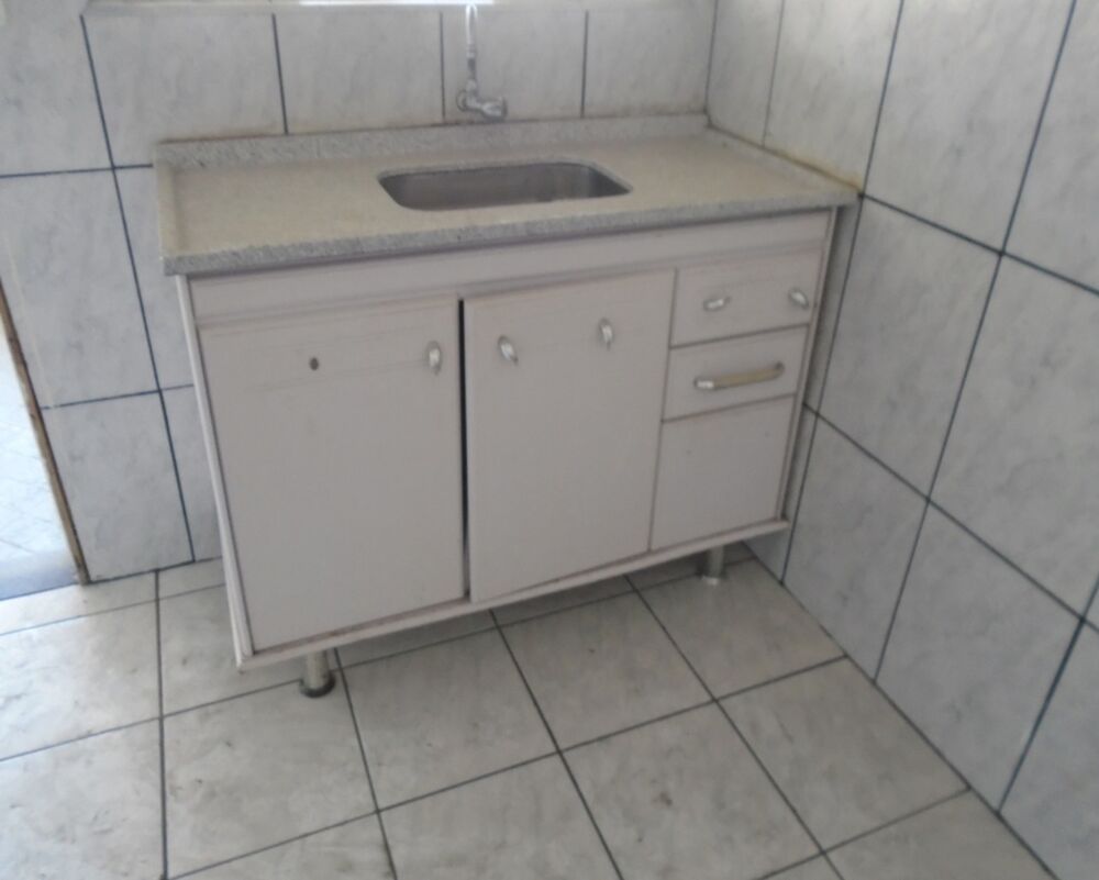 Indústria, 290 m² - Foto 30