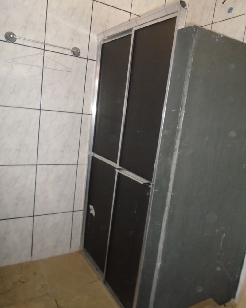 Indústria, 290 m² - Foto 28