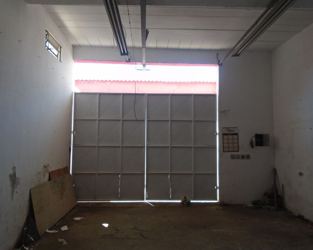 Indústria, 290 m² - Foto 31
