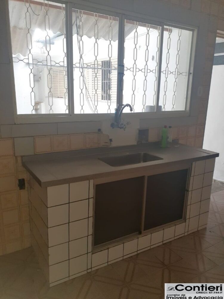 Indústria, 290 m² - Foto 18