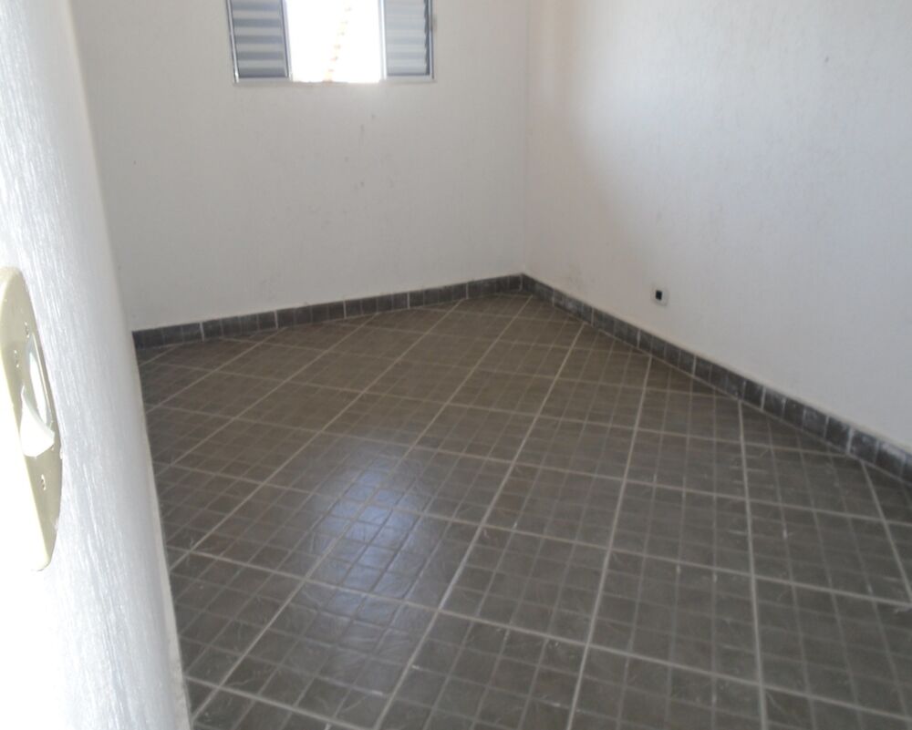 Indústria, 290 m² - Foto 15