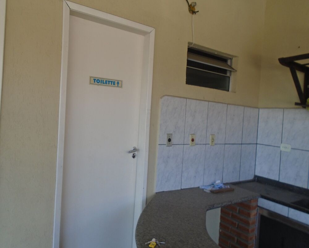 Indústria, 290 m² - Foto 2
