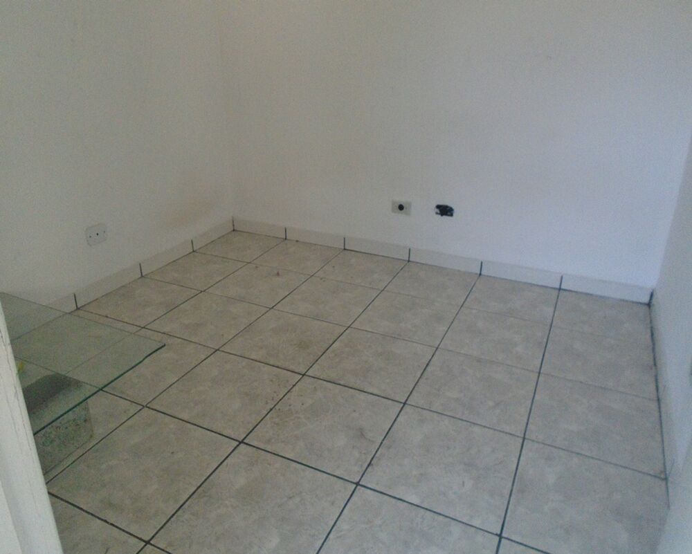 Indústria, 290 m² - Foto 21