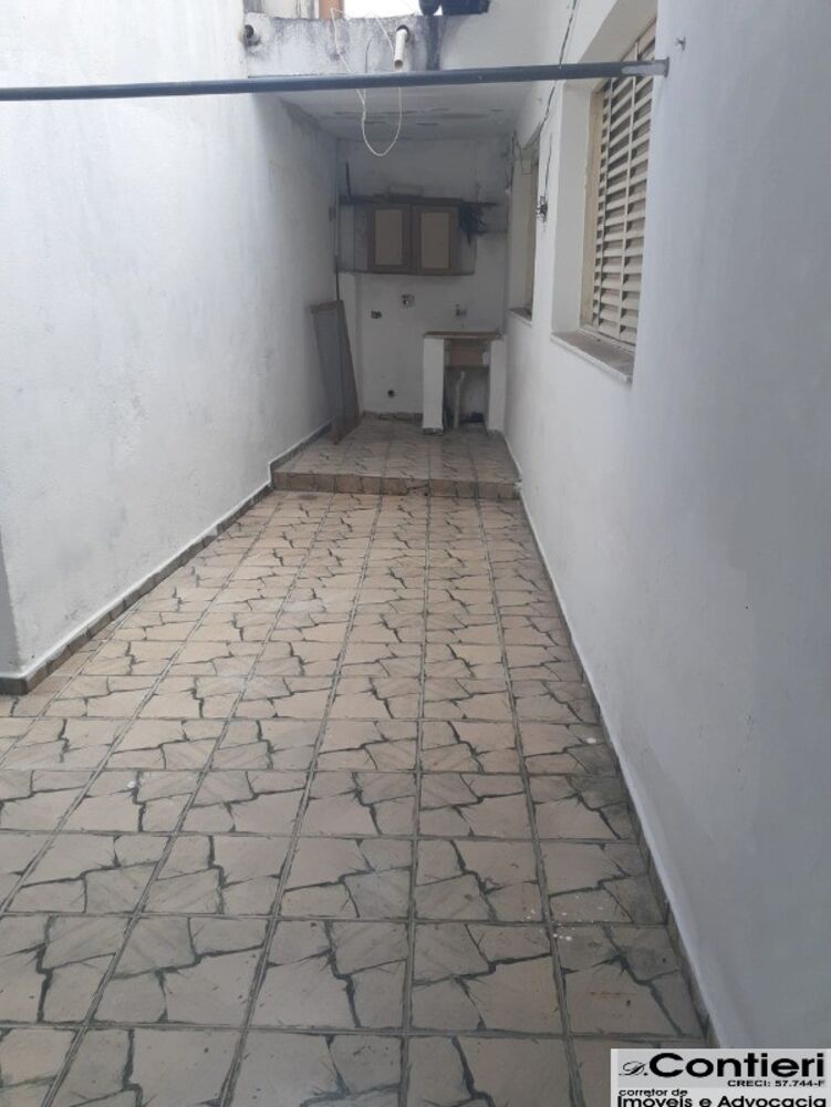 Indústria, 290 m² - Foto 24
