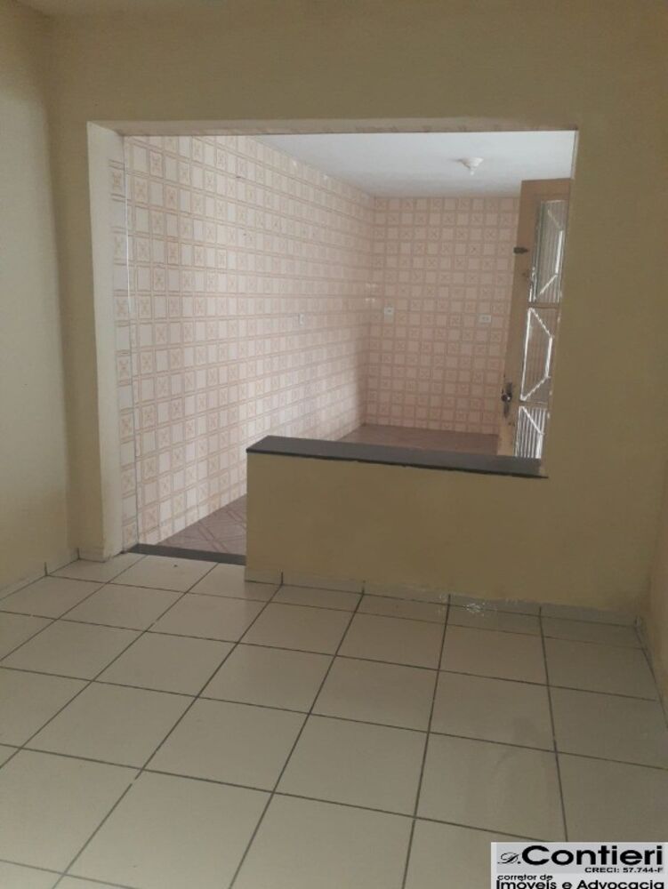Indústria, 290 m² - Foto 8