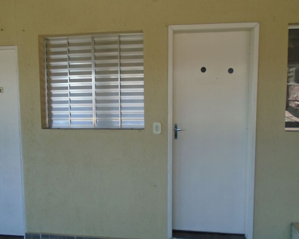 Indústria, 290 m² - Foto 11