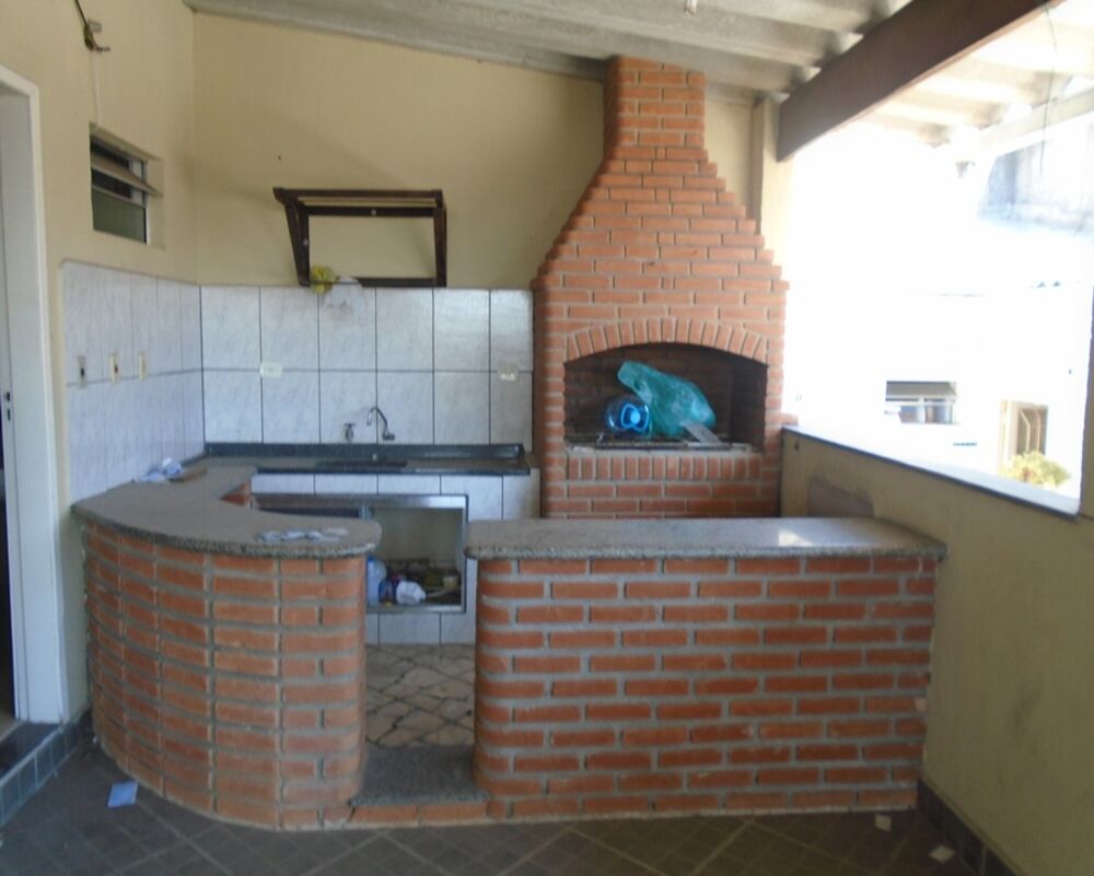 Indústria, 290 m² - Foto 33
