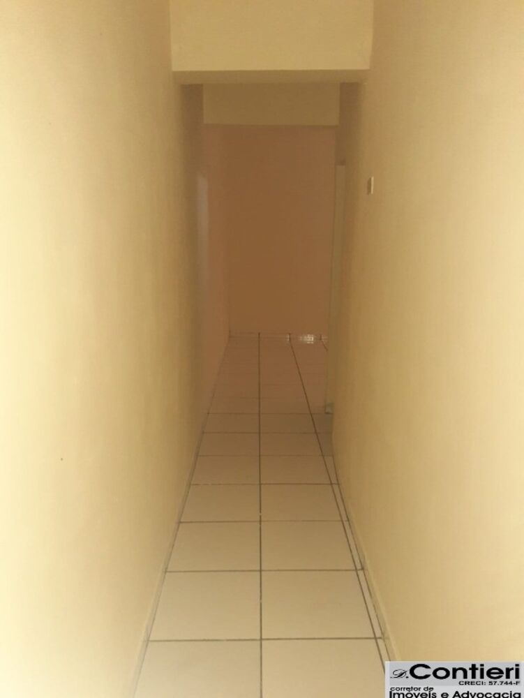Indústria, 290 m² - Foto 4