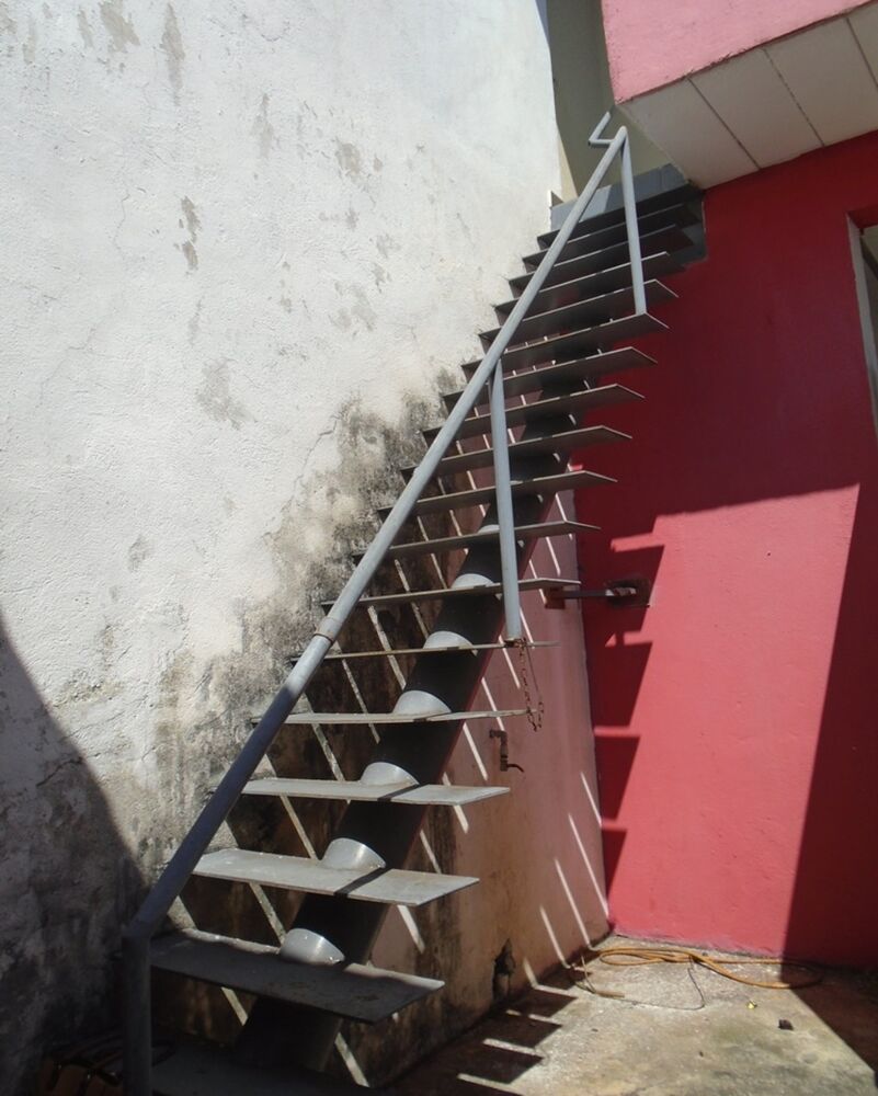 Indústria, 290 m² - Foto 16