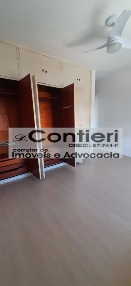 Casa, 3 quartos, 140 m² - Foto 11