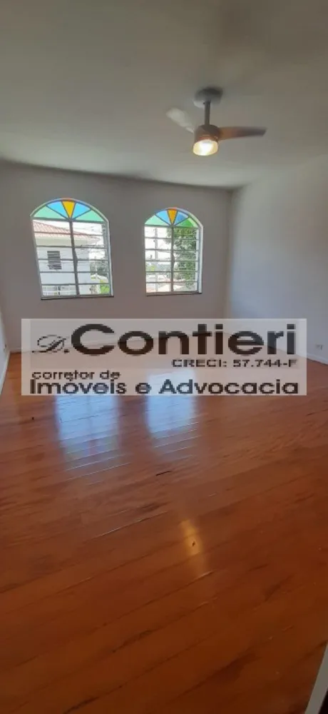 Casa, 3 quartos, 140 m² - Foto 6