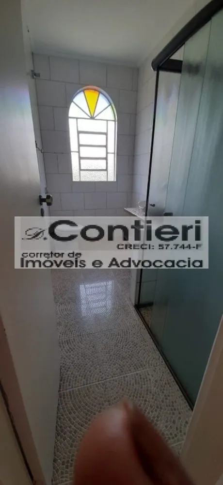 Casa, 3 quartos, 140 m² - Foto 12