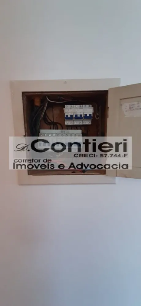 Casa, 3 quartos, 140 m² - Foto 2
